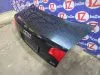 Крышка багажника для Audi A4 8ED  ALT      