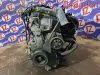 Двигатель в сборе для Mazda Atenza  GYEW  LF-VE       Двигатель в сборе для Mazda Atenza GYEW  LF-VE