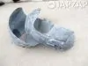 Подкрылок для Volvo S40 MS43  B4204S3      