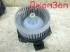 Мотор печки для Suzuki Swift  3 ZC ZD         Мотор печки для Suzuki Swift 3 ZC ZD