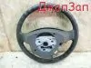 Руль для Honda Fit Aria GD        
