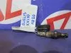 Лямбда-зонд для Nissan Qashqai J10  MR20DE     0za603n8 Серебристый