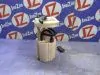 Насос топливный для Volvo S40 MS38  B5244S4      