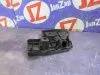 Кронштейн бампера для Volvo V60 FW45  B4164T  зад лево  31265285 