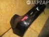 Бампер задний для Mitsubishi Lancer  CX4A  4B11      Черный Бампер задний для Mitsubishi Lancer CX4A  4B11      Черный