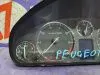 Панель приборов для Peugeot 407 6E  ES9A     9664667580 