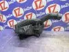 Патрубок воздушного фильтра для Toyota Prius ZVW30  2ZR-FXE      