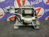 Подушка двигателя для Citroen C4 Picasso 3D  EP6CDT  перед право  4a103720 