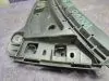 Кронштейн бампера для Volvo XC90 C59  B5254S  перед право  08620564 