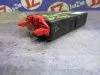 Блок управления двигателем для Toyota Passo KGC30  1KR-FE     89561b1010 