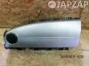 Подушка безопасности для Chrysler Pt Cruiser  PT  EDZ       Подушка безопасности для Chrysler Pt Cruiser PT  EDZ