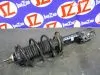 Стойка подвески для Honda Fit Jazz GD  L13A  перед лево    Стойка подвески для Honda Fit GD  L13A  перед лево