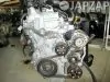 Двигатель для Nissan Juke  YF15  HR15DE  перед     Двигатель для Nissan Juke YF15  HR15DE  перед