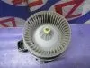 Мотор печки для Honda Insight ZE2  LDA     272700010 