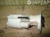 Бензонасос для Nissan Skyline  V36  VQ25HR       Бензонасос для Nissan Skyline V36  VQ25HR