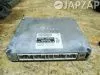 Блок управления двигателя efi для Toyota Celica  ZZT230  1ZZ-FE     89666-20020  Блок управления двигателя efi для Toyota Celica ZZT230  1ZZ-FE     89666-20020