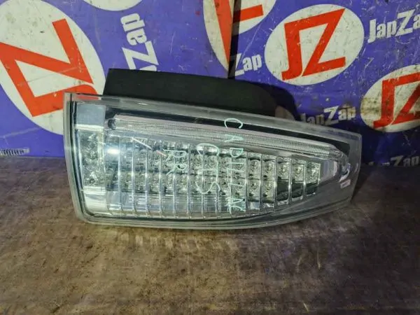 Фонарь задний Cadillac CTS 