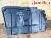 Защита двигателя для Toyota RAV4  ACA21    перед   51443-42010  Защита двигателя для Toyota RAV4 ACA21    перед   51443-42010