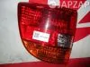 Фонарь задний для Toyota Celica  ZZT230    зад право    Фонарь задний для Toyota Celica ZZT230    зад право