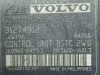 Блок abs для Volvo C30 MK43  B4204S3     31274912 