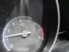 Панель приборов для Mazda Axela BL6FJ  Z6      