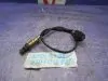 Лямбда-зонд для Audi A4 B8  CDH     06h906262a 