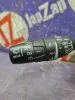 Подрулевой переключатель для Honda Stepwgn RK5  R20A     m29843 