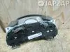Панель приборов для Dodge Caliber PM20        