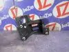 Кронштейн бампера для Citroen Grand C4 Picasso UA  EP6CDT  зад лево  9654500880 