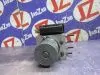 Блок abs для Bmw X3 E83  M54B25     0265234035 