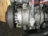 Компрессор кондиционера для Toyota Celica ZZT231  2ZZ-GE      
