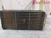 Радиатор печки для Land Rover Freelander L314  25K4F      