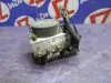 Блок abs для Nissan Note E11  HR15DE     476608y20a 