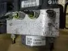 Блок abs для Honda Freed  GB3  L15A       Блок abs для Honda Freed GB3  L15A