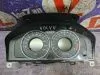 Панель приборов для Volvo V60 FW45  B4164T     31343322aa 