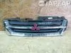 Решетка радиатора для Mitsubishi Pajero 3 V73W        
