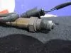 Лямбда-зонд для Audi A4 B8  CDH     06h906262a Белый