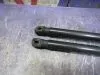 Амортизатор двери багажника для Citroen Grand C4 Picasso UA  DV6C     9654438680 