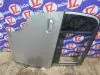 Дверь боковая для Honda Life JB1  E07Z  зад право   