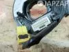 Подрулевая лента для Honda Fit  GE         Подрулевая лента для Honda Fit GE