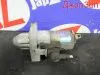 Стартер для Honda Stepwgn RG4  K24A,      