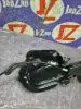Ролик дверной для Honda Stepwgn RK5  R20A  зад право низ  