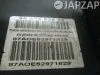 Блок abs для Citroen C4  LC  EW10A       Блок abs для Citroen C4 LC  EW10A