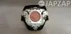 Подушка безопасности для Honda CR-V RE4  K24A,      