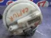 Насос топливный для Renault Captur   H5F     172021485r 