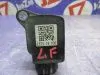 Катушка зажигания для Mazda 5 CR  LF-VE     0997001460 