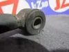 Рычаг для Suzuki Alto HA24S  K6A  зад    Черный
