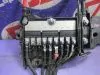 Блок предохранителей, реле для Volvo V40 MW48  B4164T     30659192 