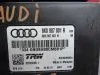 Электроблок для Audi A4 B8  CDH     8k0907801h 