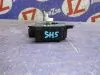 Сервопривод заслонки печки для Subaru Forester SH5  EJ20     5027523760 